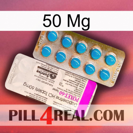 50 Mg new07